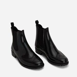 Matt & Nat Denver Vegan Rain Boots